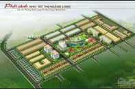 Nha Trang cưỡng chế 11 công trình xây dựng sai phạm tại Khu đô thị Hoàng Long