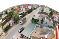 9 tháng, Nghệ An thu hút hơn 8.744 tỷ đồng vốn đăng ký đầu tư
