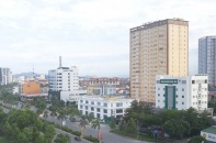 100% dự án chung cư bị thanh tra đều có sai phạm