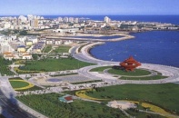 Khánh Hòa đề nghị xem xét dừng quy hoạch Đặc khu Bắc Vân Phong