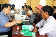 Giải đáp kịp thời nhu cầu vay vốn chính sách dịp cuối năm tại Phú Yên