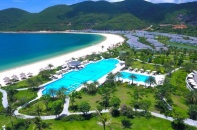 Phú Yên: Cập nhật quỹ đất cho dự án Vịnh Hòa Emerald Bay Resort vào quy hoạch sử dụng đất cấp huyện