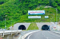 Phú Yên cho gia hạn thời gian sử dụng đất tại Trạm viễn thông Đèo Cả