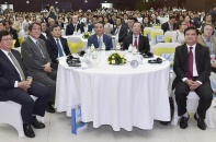Đà Nẵng hoãn một số chương trình xúc tiến đầu tư nhằm phòng dịch nCoV
