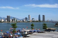 Đà Nẵng tiến tới đồng bộ hoạt động lựa chọn nhà thầu qua mạng