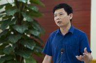 Hà Tĩnh bổ nhiệm Giám đốc Sở Thông tin và Truyền thông