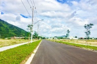 Khánh Hòa tìm cách gỡ khó cho các cụm công nghiệp