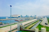 Hà Tĩnh: Chọn lối đi riêng trong thu hút đầu tư trước ảnh hưởng dịch nCovid-19
