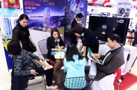 Khánh Hòa: Khuyến cáo ghi đúng giá trị thực tế khi giao dịch bất động sản