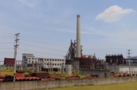 Khởi tố vụ nhà máy thép gây thất thoát nghìn tỷ tại Hà Tĩnh