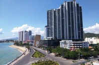 Khánh Hòa tìm giải pháp để vực dậy thị trường bất động sản