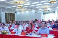 HĐND tỉnh Nghệ An thống nhất chủ trương đầu tư 3 dự án công