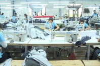 Hà Tĩnh: Cân đối nguồn lực để thực hiện Đề án phục hồi sản xuất, kinh doanh