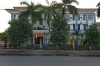 Quảng Trị: Bổ nhiệm lãnh đạo 3 đơn vị sau nhiều tháng “trống ghế”