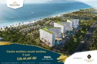 Bất động sản Hội An: Nội lực nằm ở đâu?