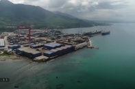 Khánh Hòa chọn một hướng mở để  “gỡ nghẽn” cho Bắc Vân Phong