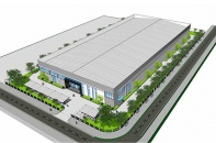 Đà Nẵng: Đề xuất hơn 13.600 tỷ đồng đầu tư 7 dự án y tế