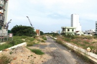 Sai phạm Dự án cồn Tân Lập: Đề nghị khách hàng liên hệ cơ quan công an nắm thông tin