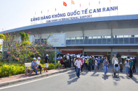Khánh Hòa đề xuất đăng cai Diễn đàn phát triển đường bay Á Châu 2022