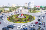 Nghệ An hướng đến nền kinh tế tổng hợp đa ngành khu vực Bắc Trung bộ