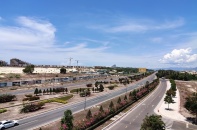 Khánh Hòa ra “tối hậu thư” hoàn thành mặt bằng tuyến cao tốc Bắc - Nam