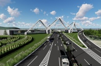 Phú Yên: Ra chỉ thị phát triển kinh tế, xã hội và dự toán ngân sách 2021