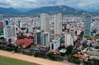 Tỉnh ủy Khánh Hòa kỷ luật cảnh cáo 3 Giám đốc Sở