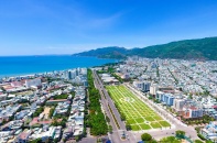 Bình Định: "Tuyển" nhà đầu tư cho dự án khu dân cư nghìn tỷ