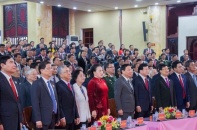 Khánh Hòa hướng tới trở thành một trong những trung tâm kinh tế của cả nước