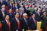 Hà Tĩnh cần nhận diện rõ hơn những tiềm năng trong mối tương quan của khu vực