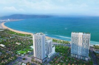 Bình Định: Tốc độ tăng trưởng cao nhất Vùng kinh tế trọng điểm miền Trung