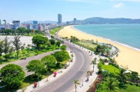 Bình Định tăng cường kiểm tra các dự án bất động sản, du lịch