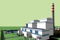 Hà Tĩnh đề xuất chuyển 24 ha đất rừng làm Dự án Nhiệt điện Vũng Áng II