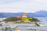 Kiểm toán Nhà nước yêu cầu Khánh Hòa chấn chỉnh, khắc phục tồn tại về quy hoạch, xây dựng
