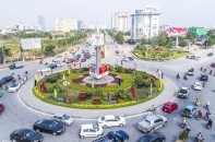 Nghệ An: Đề xuất chuyển đổi, thu hồi đất thực hiện 516 công trình, dự án