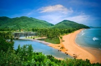 Bình Định điều chỉnh quy hoạch Khu đô thị Khoa học và Giáo dục Quy Hòa