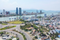 Dịch bệnh cơ bản được kiểm soát, Đà Nẵng triển khai ba nhiệm vụ phát triển kinh tế