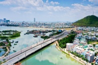 Thay đổi chiến lược thu hút đầu tư, Bình Định mang về 68 dự án mới