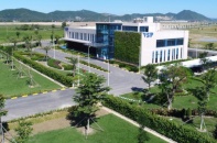 Nghệ An: Giảm 30% tiền thuê đất cho doanh nghiệp trong khu kinh tế