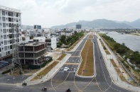 Khánh Hòa thúc tiến độ các dự án giao thông trọng điểm