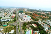 Phú Yên tìm nhà đầu tư cho 23 dự án, tổng vốn 28.000 tỷ đồng