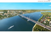 Quảng Trị sẽ khởi công một loạt dự án động lực dịp kỷ niệm 50 năm giải phóng