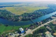 Quảng Trị quy hoạch khu nghỉ dưỡng, sân golf rộng gần 500 ha