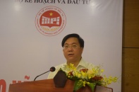 Gỡ các rào cản, tạo động lực gia nhập thị trường của các hợp tác xã