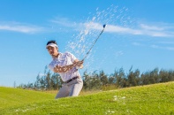 Đà Nẵng: Phát động lễ hội và giải golf phát triển châu Á 2022 