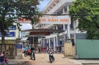 Phú Yên đầu tư 153 tỷ đồng nâng cấp hệ thống y tế cơ sở
