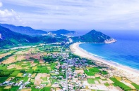 Bình Định đầu tư hơn 2.659 tỷ đồng xây dựng 2 tuyến đường huyết mạch