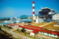 Formosa Hà Tĩnh ký kết đảm bảo an toàn sản xuất với các nhà thầu