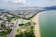 Doanh nghiệp Đức tìm kiếm cơ đầu tư vào Bình Định
