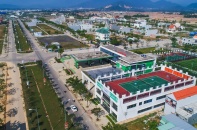 Đà Nẵng đề xuất lập khu phi thuế quan trên 150 ha